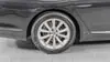 Florida Fine Cars - Used BMW 7 SERIES 2017 ORLANDO 740I
