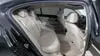 Florida Fine Cars - Used BMW 7 SERIES 2017 ORLANDO 740I