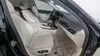 Florida Fine Cars - Used BMW 7 SERIES 2017 ORLANDO 740I