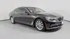 Florida Fine Cars - Used BMW 7 SERIES 2017 ORLANDO 740I