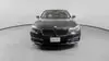 Florida Fine Cars - Used BMW 7 SERIES 2017 ORLANDO 740I