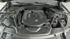 Florida Fine Cars - Used BMW 7 SERIES 2017 ORLANDO 740I