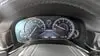 Florida Fine Cars - Used BMW 7 SERIES 2017 ORLANDO 740I