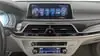 Florida Fine Cars - Used BMW 7 SERIES 2017 ORLANDO 740I