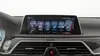Florida Fine Cars - Used BMW 7 SERIES 2017 ORLANDO 740I