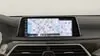 Florida Fine Cars - Used BMW 7 SERIES 2017 ORLANDO 740I