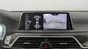 Florida Fine Cars - Used BMW 7 SERIES 2017 ORLANDO 740I