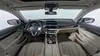Florida Fine Cars - Used BMW 7 SERIES 2017 ORLANDO 740I
