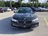 Florida Fine Cars - Used BMW 7 SERIES 2017 ORLANDO 740I