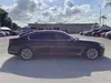 Florida Fine Cars - Used BMW 7 SERIES 2017 ORLANDO 740I