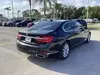 Florida Fine Cars - Used BMW 7 SERIES 2017 ORLANDO 740I