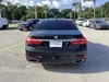 Florida Fine Cars - Used BMW 7 SERIES 2017 ORLANDO 740I