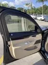 Florida Fine Cars - Used BMW 7 SERIES 2017 ORLANDO 740I