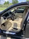 Florida Fine Cars - Used BMW 7 SERIES 2017 ORLANDO 740I