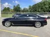 Florida Fine Cars - Used BMW 7 SERIES 2017 ORLANDO 740I