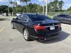 Florida Fine Cars - Used BMW 7 SERIES 2017 ORLANDO 740I