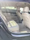 Florida Fine Cars - Used BMW 7 SERIES 2017 ORLANDO 740I