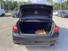 Florida Fine Cars - Used BMW 7 SERIES 2017 ORLANDO 740I
