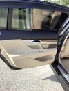 Florida Fine Cars - Used BMW 7 SERIES 2017 ORLANDO 740I