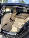 Florida Fine Cars - Used BMW 7 SERIES 2017 ORLANDO 740I