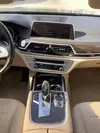 Florida Fine Cars - Used BMW 7 SERIES 2017 ORLANDO 740I