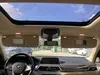 Florida Fine Cars - Used BMW 7 SERIES 2017 ORLANDO 740I