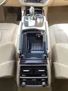 Florida Fine Cars - Used BMW 7 SERIES 2017 ORLANDO 740I
