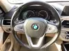 Florida Fine Cars - Used BMW 7 SERIES 2017 ORLANDO 740I