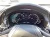 Florida Fine Cars - Used BMW 7 SERIES 2017 ORLANDO 740I