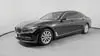 Florida Fine Cars - Used BMW 7 SERIES 2017 ORLANDO 740I