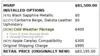 Florida Fine Cars - Used BMW 7 SERIES 2017 ORLANDO 740I