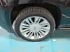 Florida Fine Cars - Used CADILLAC ESCALADE ESV 2017 ORLANDO PLATINUM