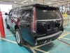 Florida Fine Cars - Used CADILLAC ESCALADE ESV 2017 ORLANDO PLATINUM