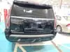 Florida Fine Cars - Used CADILLAC ESCALADE ESV 2017 ORLANDO PLATINUM