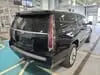 Florida Fine Cars - Used CADILLAC ESCALADE ESV 2017 ORLANDO PLATINUM
