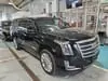 Florida Fine Cars - Used CADILLAC ESCALADE ESV 2017 ORLANDO PLATINUM