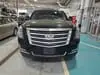 Florida Fine Cars - Used CADILLAC ESCALADE ESV 2017 ORLANDO PLATINUM