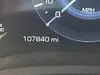 Florida Fine Cars - Used CADILLAC ESCALADE ESV 2017 ORLANDO PLATINUM