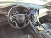 Florida Fine Cars - Used CADILLAC ESCALADE ESV 2017 ORLANDO PLATINUM