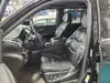 Florida Fine Cars - Used CADILLAC ESCALADE ESV 2017 ORLANDO PLATINUM