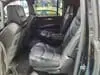 Florida Fine Cars - Used CADILLAC ESCALADE ESV 2017 ORLANDO PLATINUM