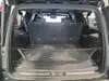 Florida Fine Cars - Used CADILLAC ESCALADE ESV 2017 ORLANDO PLATINUM