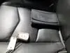 Florida Fine Cars - Used CADILLAC ESCALADE ESV 2017 ORLANDO PLATINUM