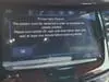 Florida Fine Cars - Used CADILLAC ESCALADE ESV 2017 ORLANDO PLATINUM