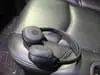Florida Fine Cars - Used CADILLAC ESCALADE ESV 2017 ORLANDO PLATINUM