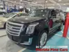 Florida Fine Cars - Used CADILLAC ESCALADE ESV 2017 ORLANDO PLATINUM