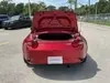 Florida Fine Cars - Used MAZDA MX-5 MIATA 2016 ORLANDO CLUB