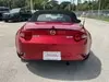 Florida Fine Cars - Used MAZDA MX-5 MIATA 2016 ORLANDO CLUB