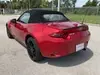 Florida Fine Cars - Used MAZDA MX-5 MIATA 2016 ORLANDO CLUB