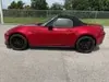 Florida Fine Cars - Used MAZDA MX-5 MIATA 2016 ORLANDO CLUB
